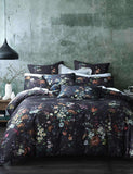 MM Linen Ciana bedding set (British brand)