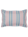 Joules pure cotton reversible bedding set - British product