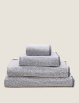 M&S Pure Cotton Cosy Weave Bath Towel- Buy online at McGrocer