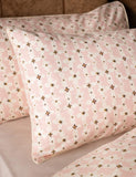 Rockett St George pure cotton daisy bedding set, UK version
