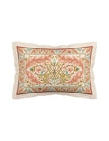 Morris & Co Earthly Paradise bedding set pure cotton (British brand)