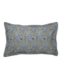 Bedeck of Belfast pure cotton Elara bedding set, imported from the UK