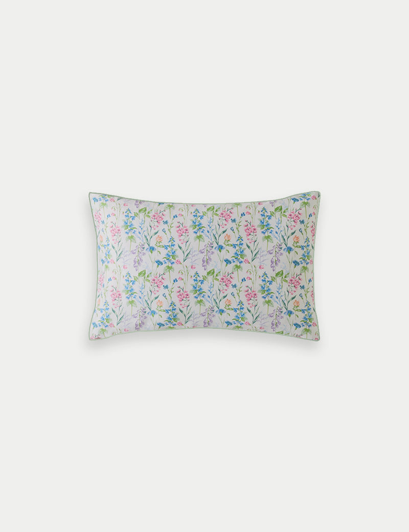 Laura Ashley Elston Garden bedding set, imported from the UK