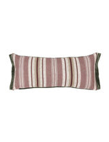 M&S Bedeck of Belfast Pure Cotton Elswyth Cushion 70 x 30 cm- Buy online at McGrocer