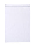 Designers Guild pure cotton embroidered towel, imported from the UK