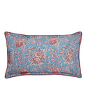 Bedeck of Belfast pure cotton Emmeline bedding set, imported from the UK