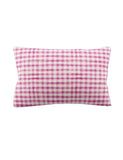 Bluebellgray reversible cotton bedding set, UK version