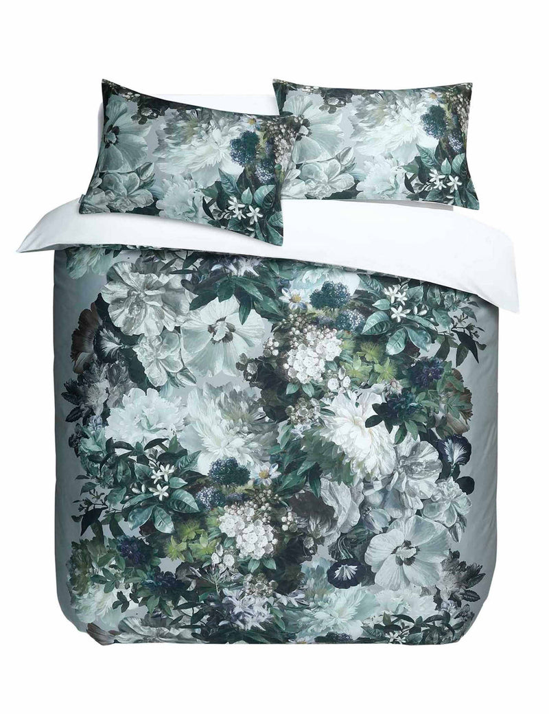 MM Linen Florian bedding set, imported from the UK