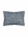 Harlequin Frescoes pure cotton bedding set (British brand)