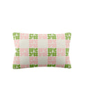 Orla Kiely geometric bedding set, UK version