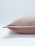Laura Ashley Hanya cushion in pure cotton, imported from the UK