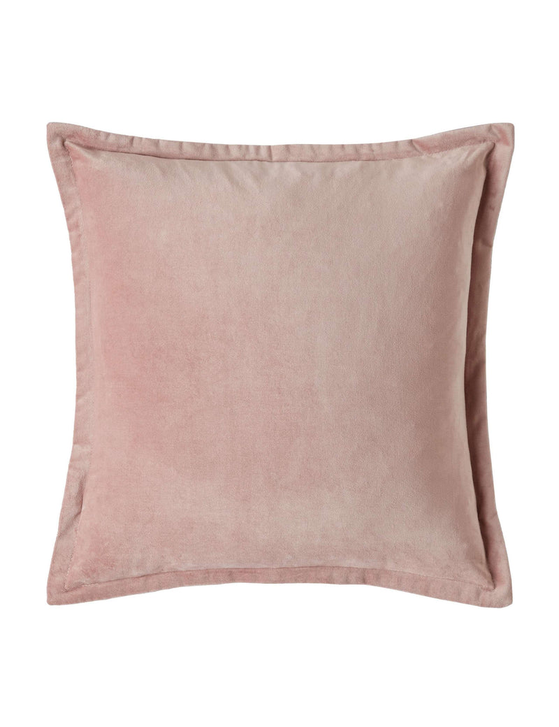 Laura Ashley Hanya cushion in pure cotton, imported from the UK