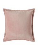 Laura Ashley Hanya cushion in pure cotton, imported from the UK