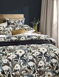 MM Linen Harriet Floral bedding set, UK version