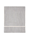 Yard Hebden pure cotton towel 130x70cm, UK version