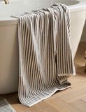 Yard Hebden pure cotton towel 130x70cm, UK version