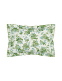 Sanderson Hedra bedding set pure cotton (British brand)