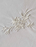 Laura Ashley Keeleigh Posy bedding set (British brand)