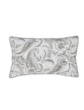 Bedeck of Belfast Pure Cotton Kotana Bedding Set, imported from the UK