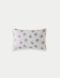 Laura Ashley Linlithgow Floral bedding set, imported from the UK