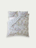 Laura Ashley Linlithgow Floral bedding set, imported from the UK