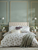 Laura Ashley Linlithgow Floral bedding set, imported from the UK