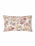 Bedeck of Belfast Marielle bedding set, imported from the UK