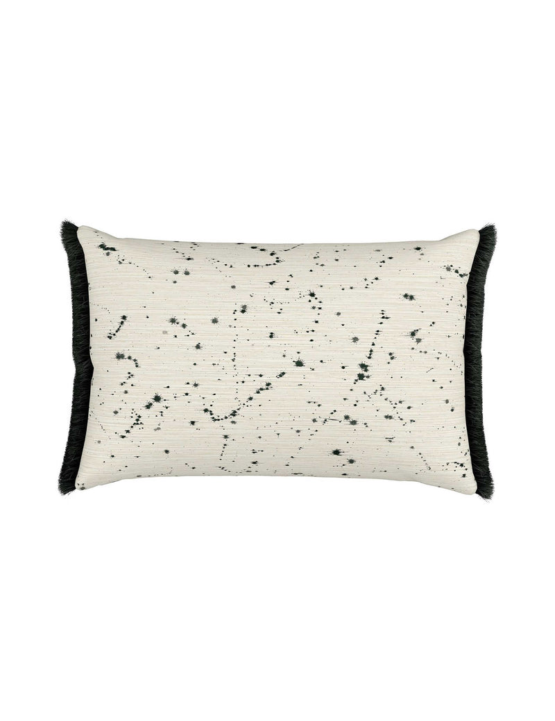 Harlequin Moho cushion 40x60cm, imported from the UK
