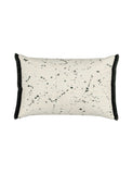 Harlequin Moho cushion 40x60cm, imported from the UK