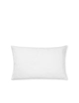 M&S Pure Cotton Quilted Pillow Protector- Buy online at McGrocer
