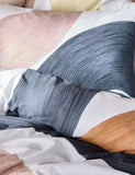 MADE Rala pure cotton bedding set, UK version