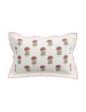 Regal Marigold Bedding Set, imported from the UK