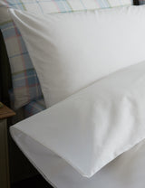 M&S Laura Ashley Pure Cotton Riane Bedding Set- Buy online at McGrocer