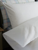 Laura Ashley Riane pure cotton bedding set, UK version