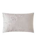 Laura Ashley pure cotton bedding set Rowsham Garden, imported from the UK