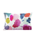 Bluebellgray pure cotton sateen abstract bedding set - British product