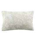 Laura Ashley Attleton bedding set pure cotton sateen - British product