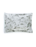 Designers Guild pure cotton sateen floral pillowcase set, UK version