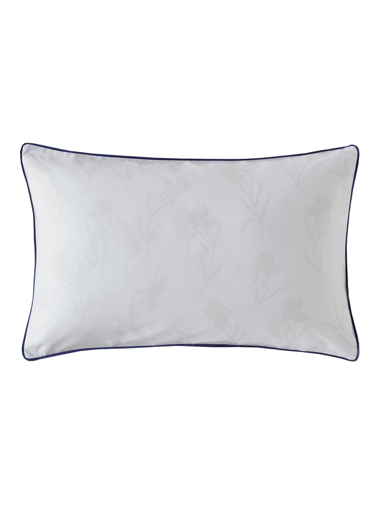 Laura Ashley Hawling Irises bedding set, imported from the UK