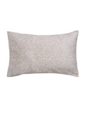 William Morris bedding set Honeysuckle and Tulip, UK version