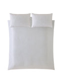William Morris Kelmscott pure cotton sateen bedding set (British brand)