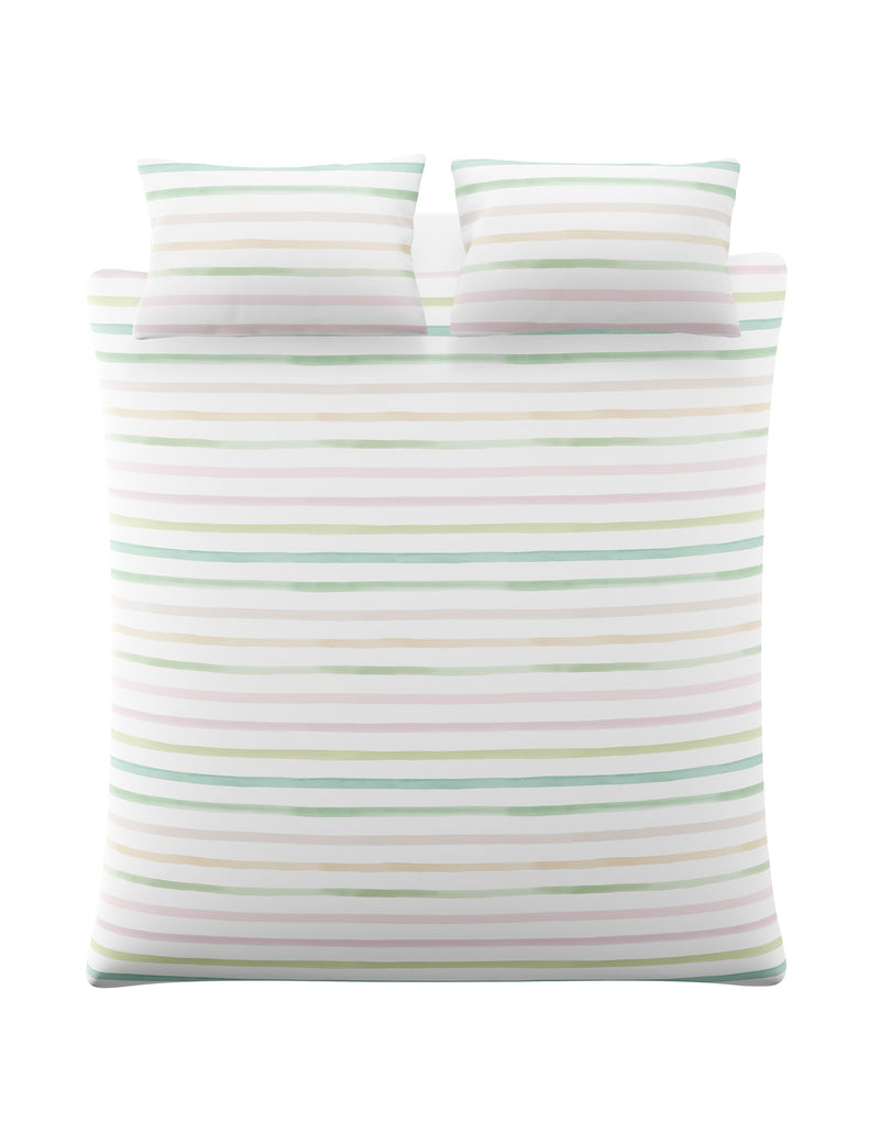 Bluebellgray Lochaber bedding set - British product