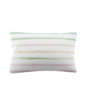 Bluebellgray Lochaber bedding set - British product