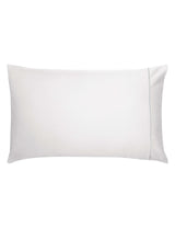 M&S Bedeck of Belfast Pure Cotton Sateen Pillowcase- Buy online at McGrocer