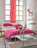 Designers Guild Savoie pure cotton bedding set - British product