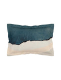 Harlequin Sedimentary pure cotton bedding set, imported from the UK