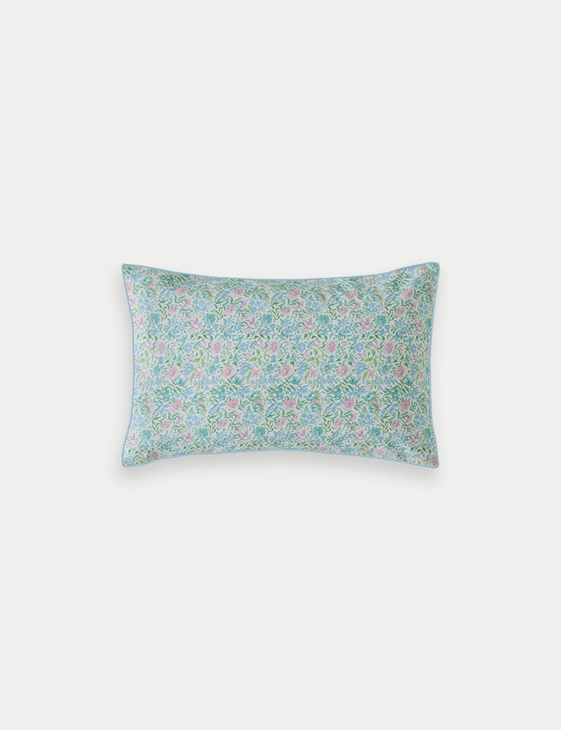 Laura Ashley reversible bedding set, imported from the UK