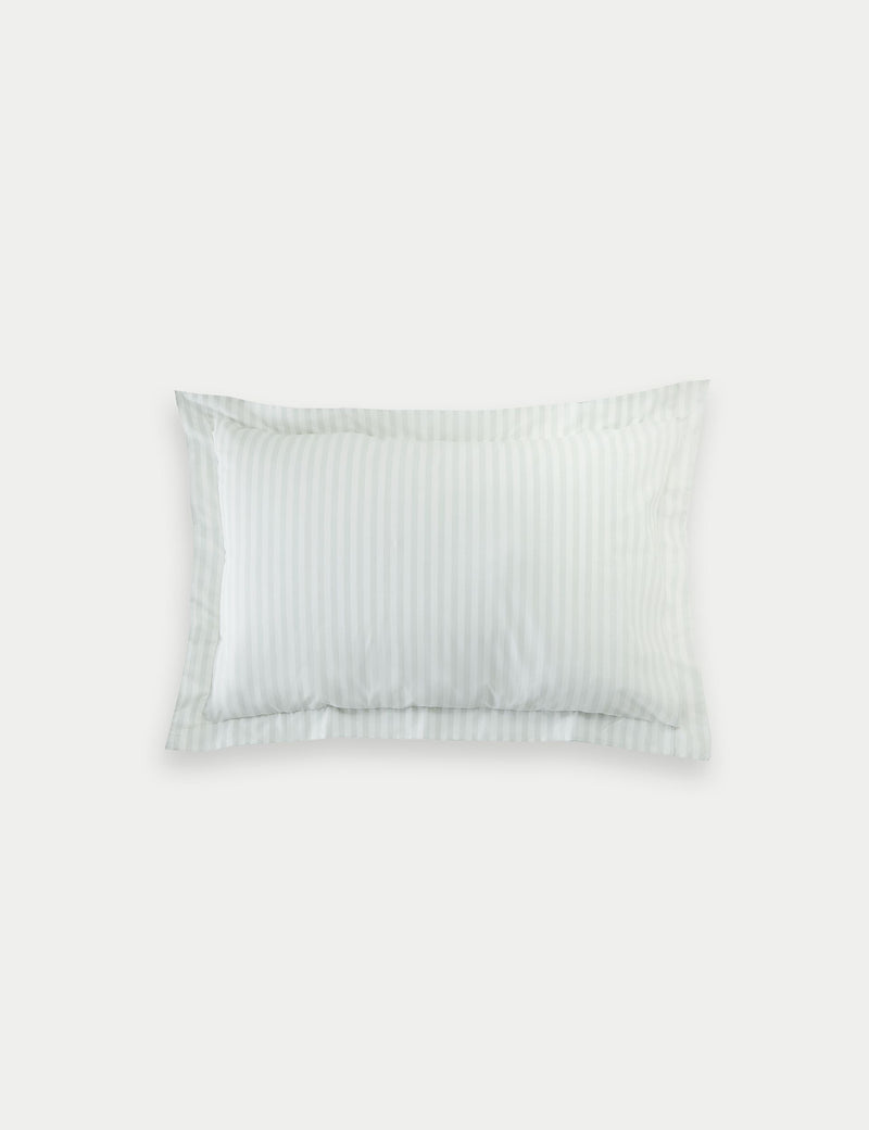 Sophie Allport Spring Cottage bedding set, imported from the UK