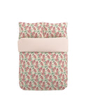V&A sweet tendrils bedding set pure cotton (British brand)