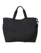 M&S Jack & Jones Pure Cotton Tote Bag- Buy online at McGrocer